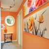 Отель Belltown Court Sunset Suite, фото 4