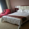 Отель Xinxiang Zhongzhou Yihe Hotel, фото 6