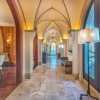 Отель Park City Castle Mansion, фото 3