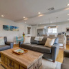 Отель Seaglass Shores - 2 Br Townhouse, фото 2