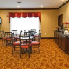 Отель Regency Inn & Suites, фото 5