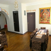 Отель Casa La Sambleña INN, фото 14
