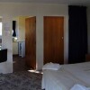 Отель Wairoa Motel, фото 4