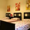 Отель B&B Etna Country, фото 12