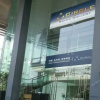 Отель Circle Condominium, фото 1