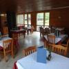 Отель Albergue Octavio Álvarez Carballo, фото 7