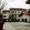 Отель Haiyue Resort, фото 4