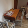 Отель Guest House 4 U, фото 17
