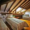 Отель Albergue Turístico Valdebaró, фото 4