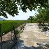 Отель Casa Rural L'Esquerra De Gabriel, фото 8