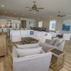 Отель Orange Beach House West, фото 14