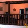 Отель Hostal Casa Lantana Suesca, фото 6