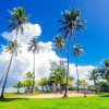 Отель Villas Del Mar Beach Resort, фото 7