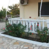 Отель Villa Katerina, фото 2