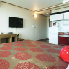 Отель Jeju Amor House Hostel, фото 6