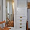 Отель Invilla B&B, фото 4