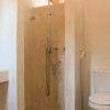 Отель Pousada Casa Patu B&B, фото 6