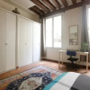 Отель Large Architect flat 65m2, фото 9