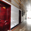 Отель Qujing Xuantan Inn, фото 4