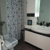 Отель Green & Blue House, фото 5