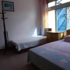 Отель Beidaihe Lijianying Family Inn, фото 9