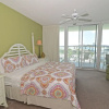 Отель Caribe Resort 501B, фото 3