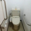 Отель Toyotaya Hostel Sannomiya East, фото 11
