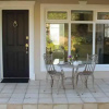 Отель Harmony Cottage, фото 6