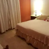 Отель Los Colorados Hostal, фото 7