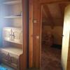 Отель Erzgebirgsferienwohnung, фото 3