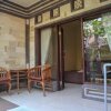 Отель Ubud Canti House, фото 3