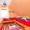 Отель Ferienhaus Namatiri, фото 2