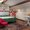 Отель B&b Al Sicomoro, фото 5