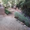 Отель Cabaña de Adobe en Lago Rapel, фото 4