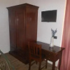 Отель Agriturismo Nona Rosa, фото 4