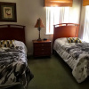 Отель Florida Finesse Property Management, фото 2