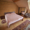 Отель Holiday home Sonyachniy Laz, фото 2