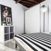 Отель Loft Piazza Venezia, фото 4