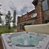 Отель Dreamcatcher 7B Rental - 5 Br Home, фото 11
