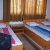 Отель Guest House Kostandara, фото 5