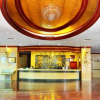 Отель Sea Lake Hotel, фото 2