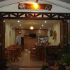 Отель Anzac Wooden Guest House & Cafe Shop, фото 17