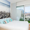 Отель thesuites GranCanaria Apartments, фото 3