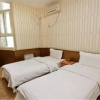 Отель Xianyang Yulin Hotel, фото 1