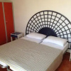 Отель RESIDENCE GALLO - WALTERIGATO Apartments PER SOLO FAMIGLIE, фото 2