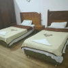 Отель Louris inn, фото 6