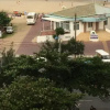 Отель Minh Hai Hotel, фото 9
