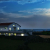Отель Jeju Amor House Hostel, фото 1
