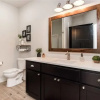 Отель Trails Edge 15 - 2 Br Home, фото 3