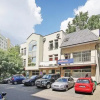 Отель City Rooms 24, фото 5